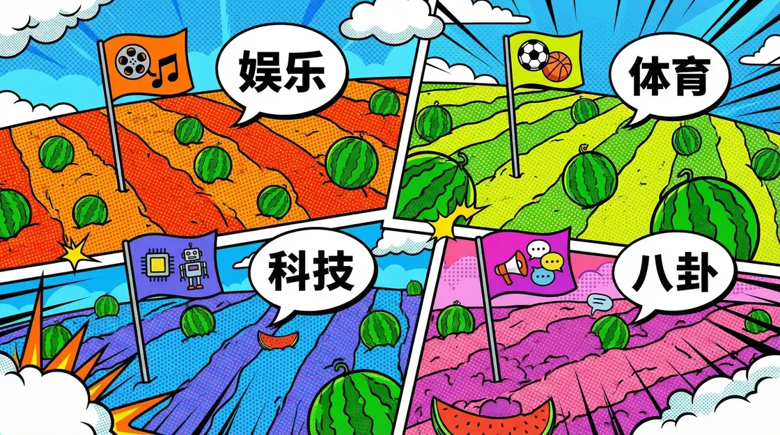 必赢亚洲app 娱乐瓜田分类