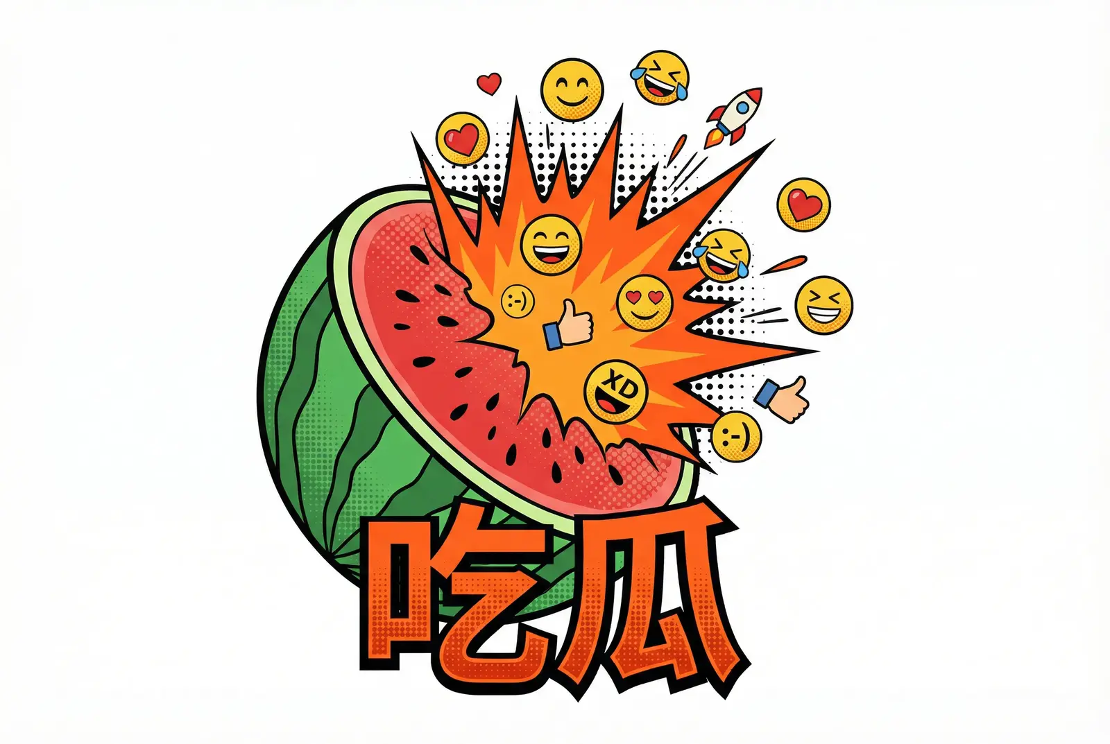 必赢亚洲app 社区Logo