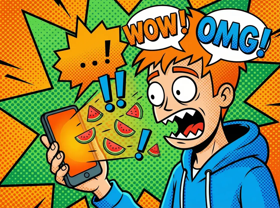 必赢亚洲app 网络热点话题